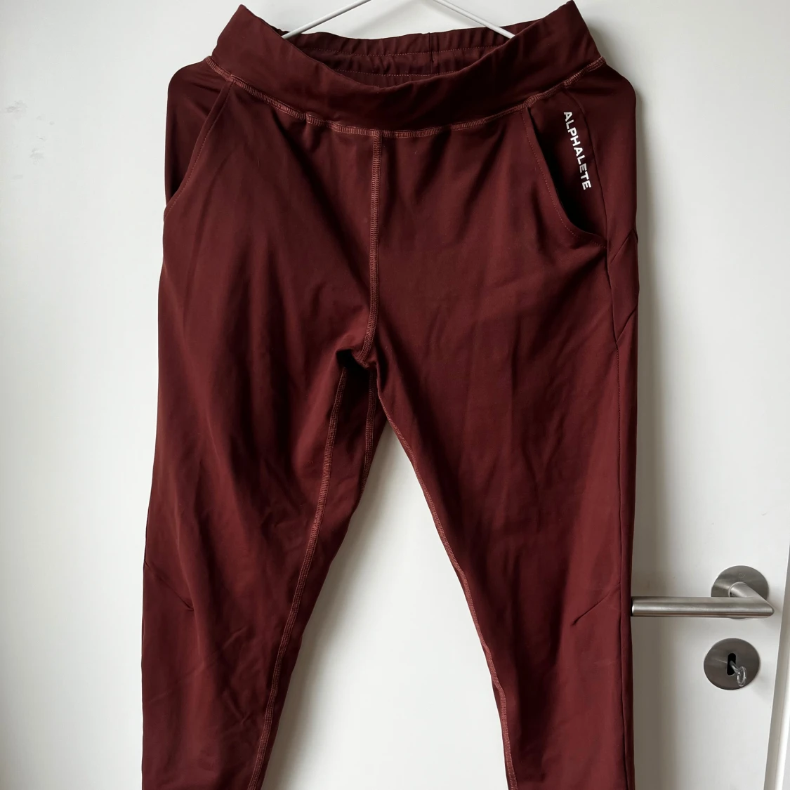 Alphalete Träningsset - 92