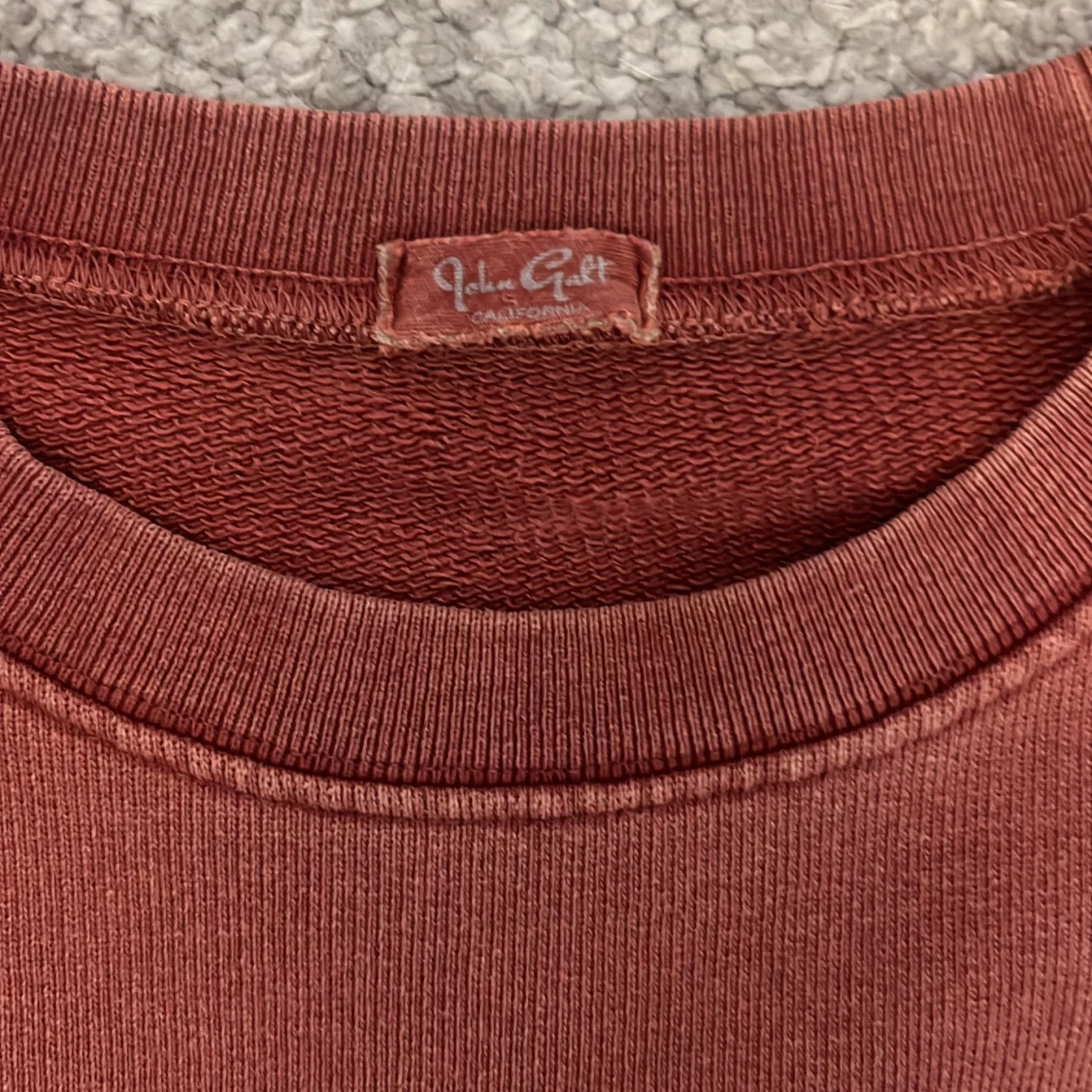 Brandymelville  - 90