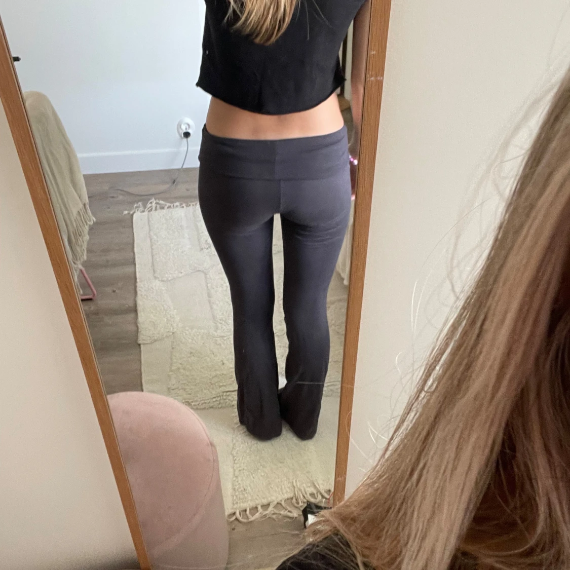 Yogapants - 91