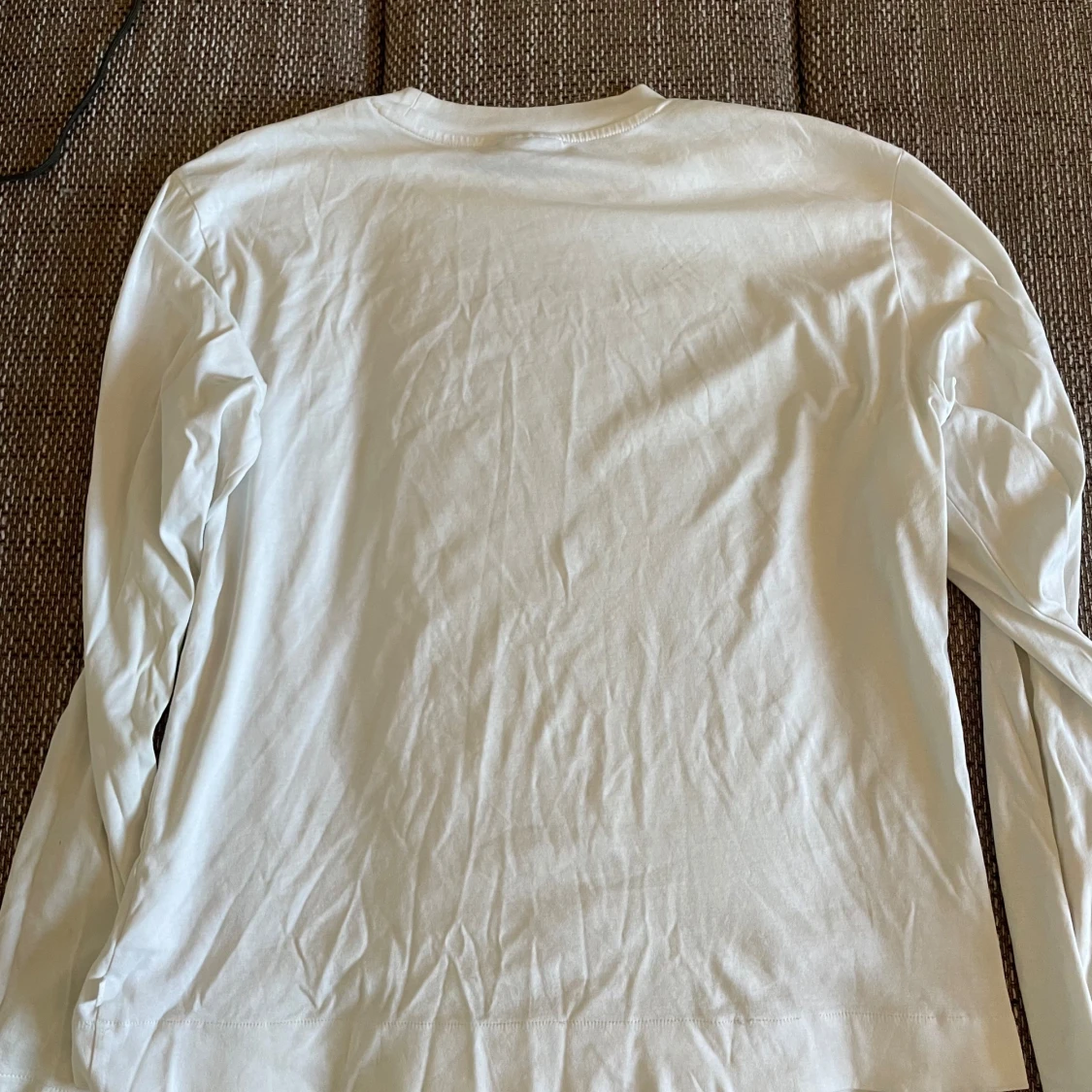 J.Lindeberg Tröja - 91