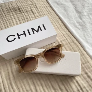 Chimi 02 ECRU - Super snygga chimis som jag nu säljer för vill ha en annan färg💕