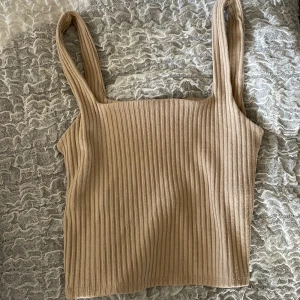 Superfin topp - Superfin topp väldigt fint skick! 