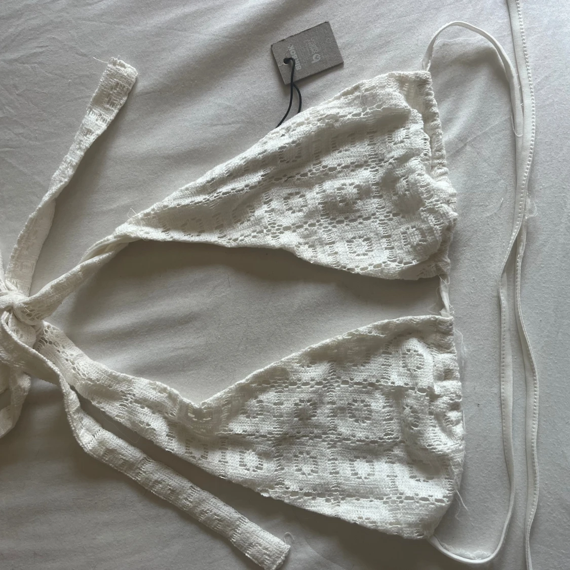 Topp från bikbok  - 90