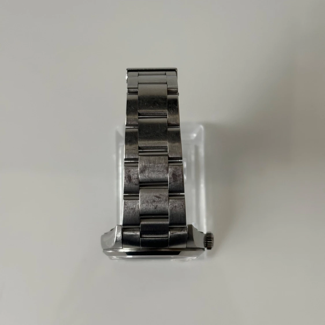 Rolex Datejust  - 90