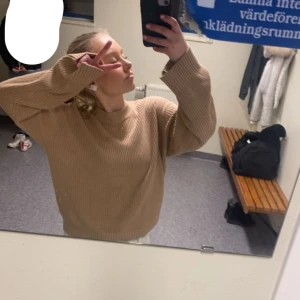 Tröja - Supermysig tröja💓använd gärna köp nu