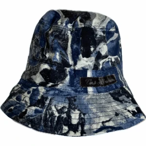 Hatt - Köpt secondhand 