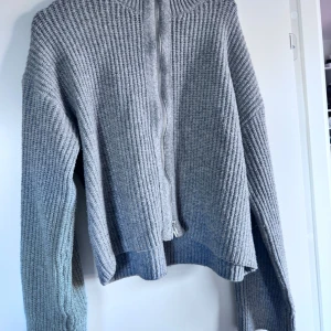 Kofta - Kofta från bikbok storlek L