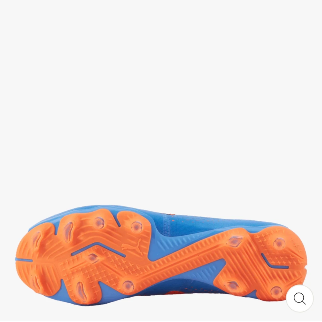 Puma future fotbollsskor  - 91