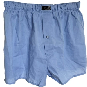 Shorts - Helt oanvända!