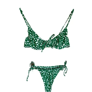 Bikini - Helt oanvänd 