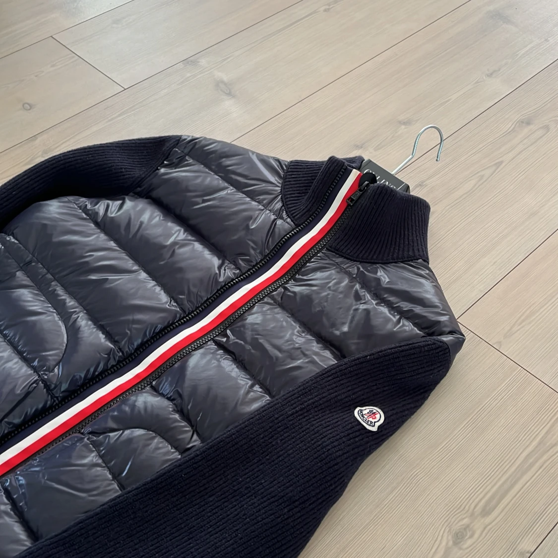 Moncler cardigan  - 90