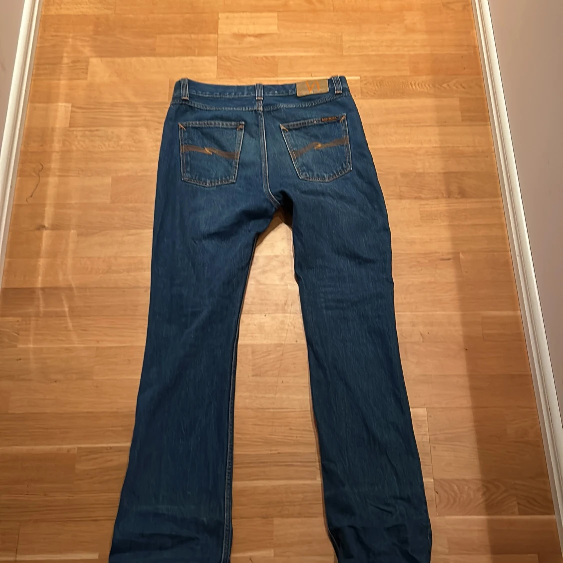 Nudie Jeans  - 91