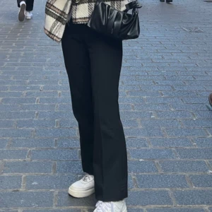 Bershka kostymbyxor  - Bershka kostymbyxor 