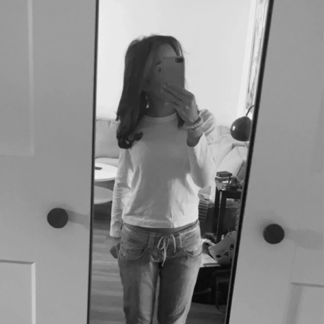 Comme des garcons play tröja - 90