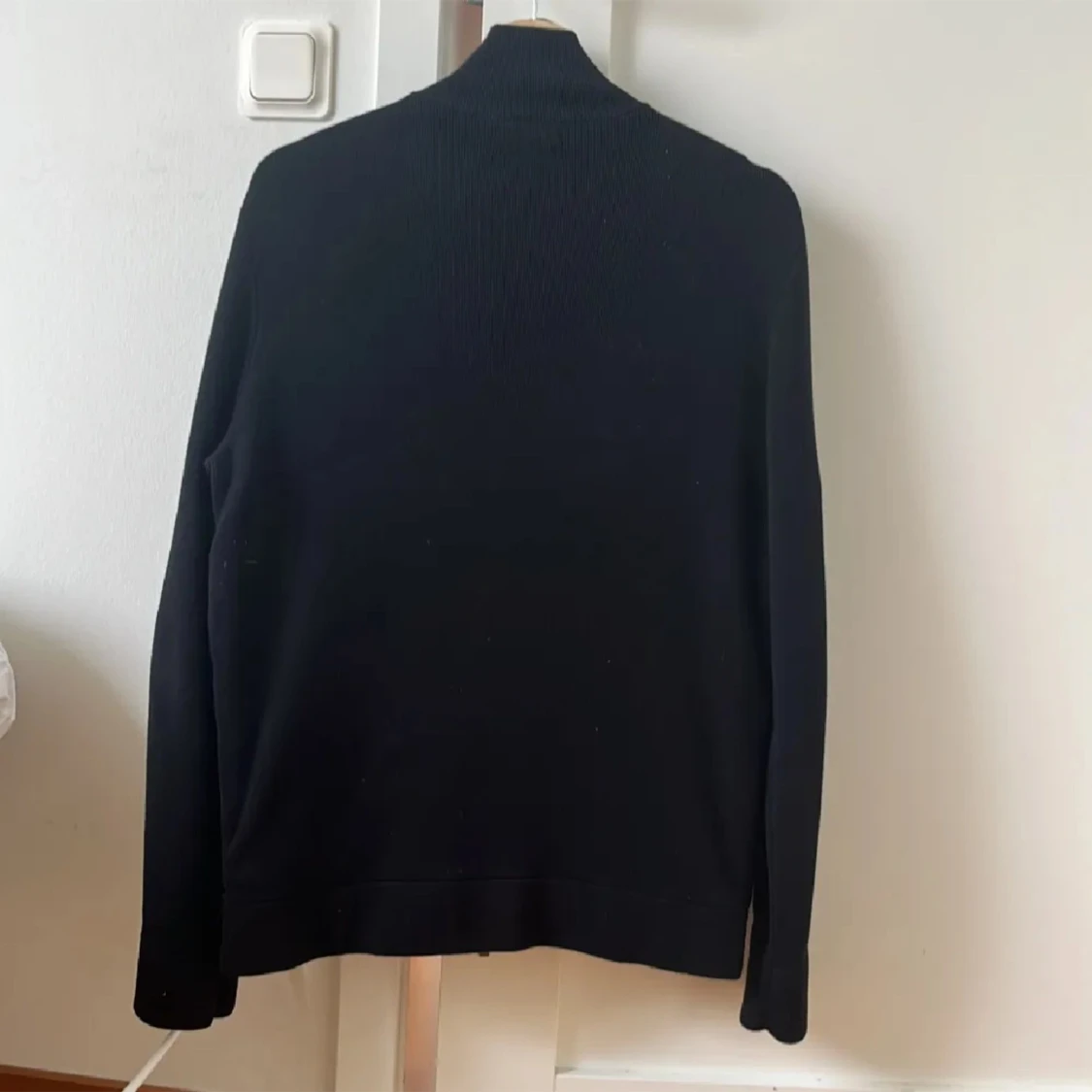 Massimo Dutti cardigan - 91