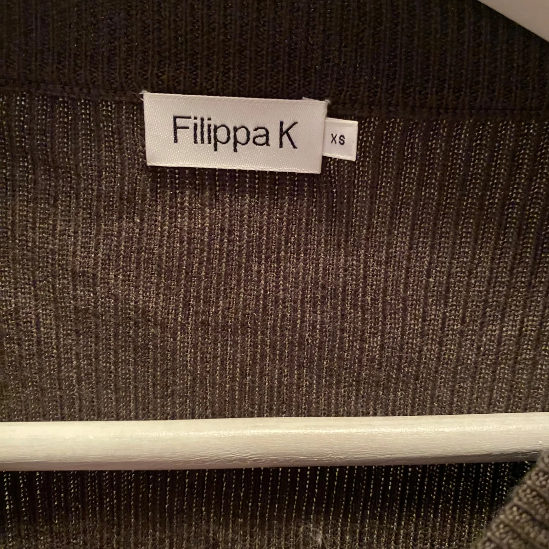 FILIPPA K topp - 90