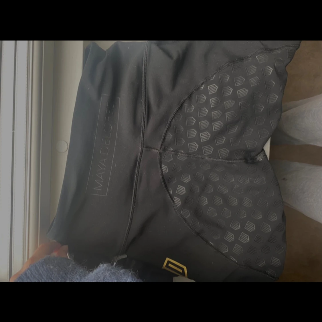 Maya Delorez ridbyxor  - 92