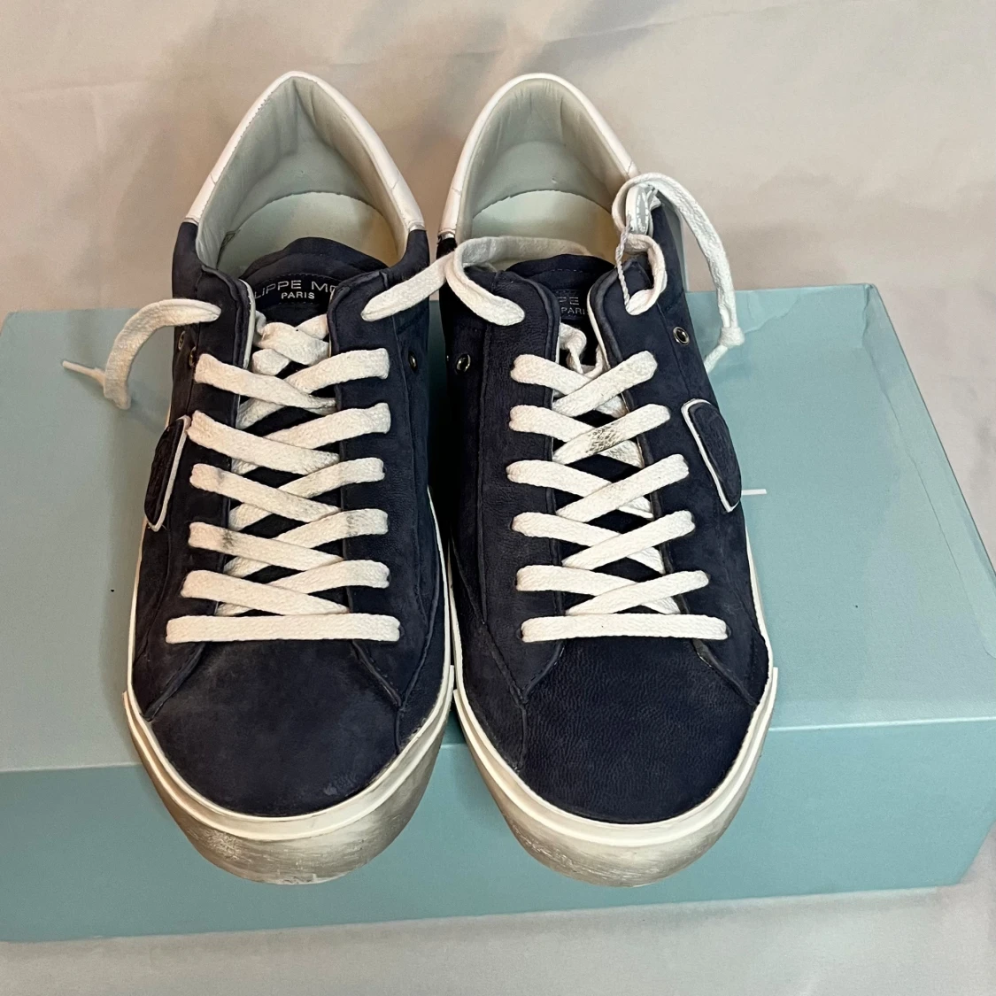 Philippe model prsx - 90