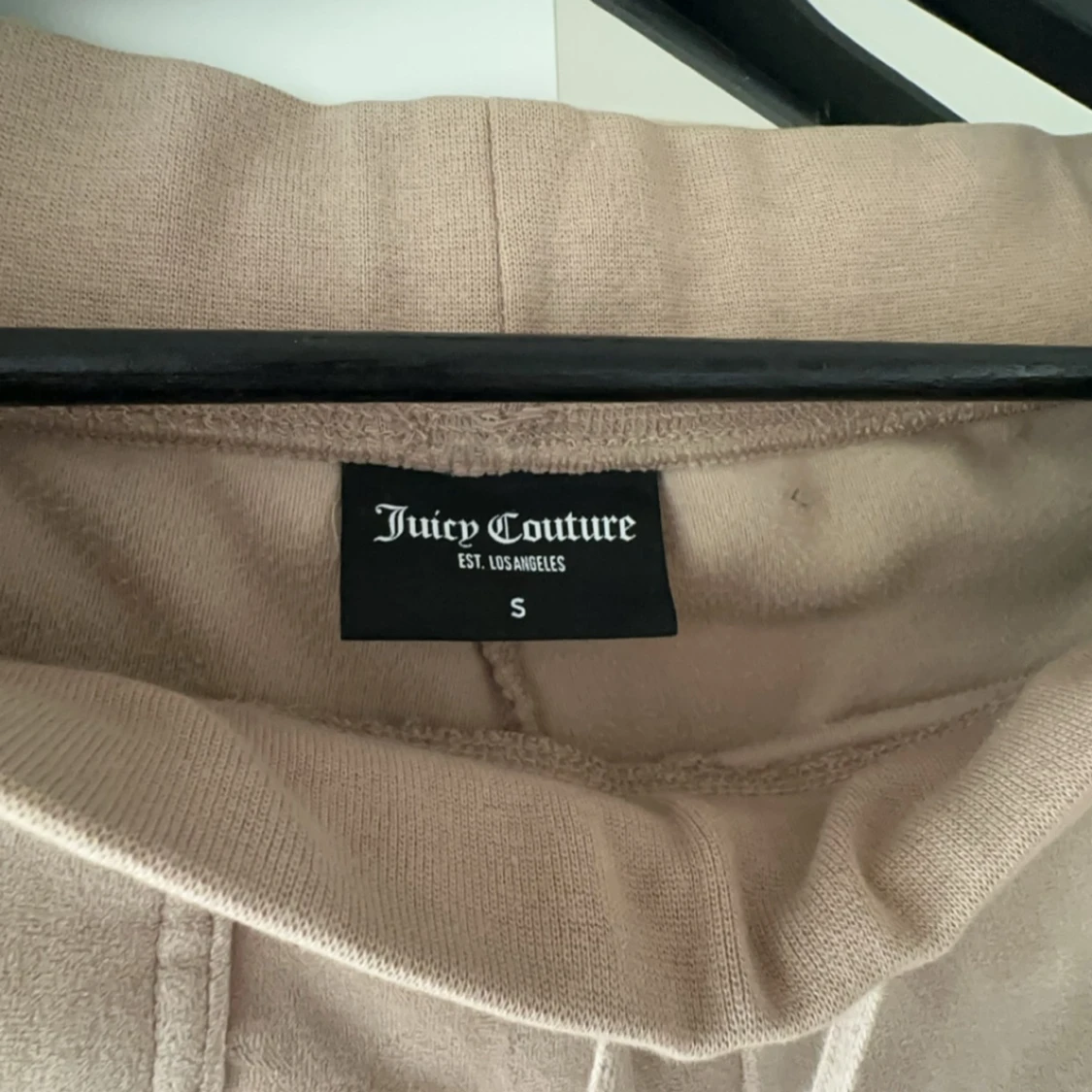 Juicy Couture - 91