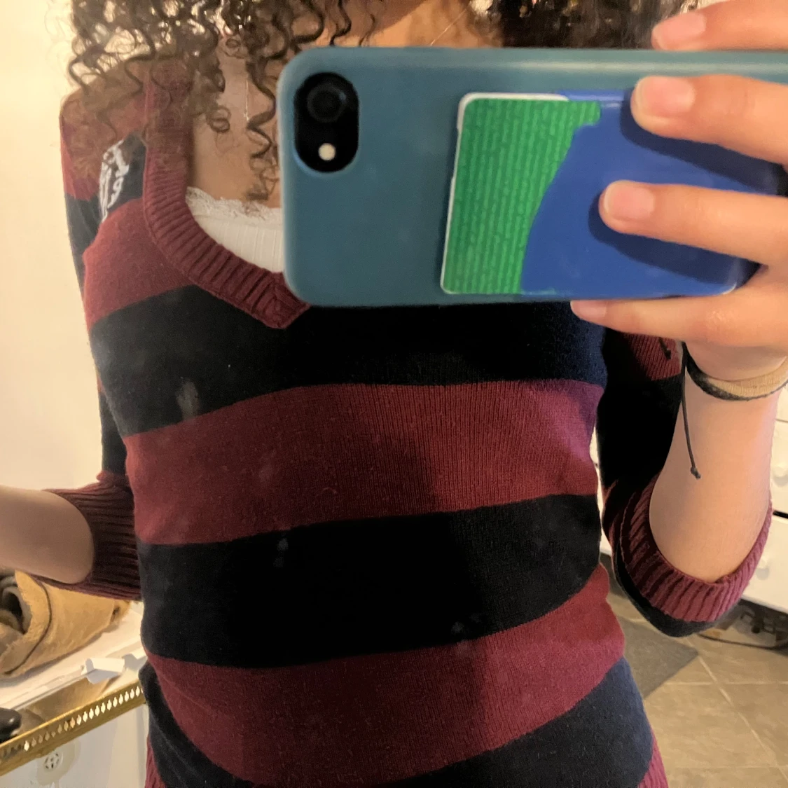 Abercrombie & Fitch tröja - 90