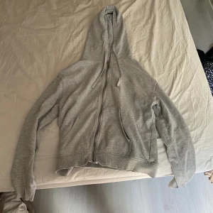 Kofta - från cubus storlek S