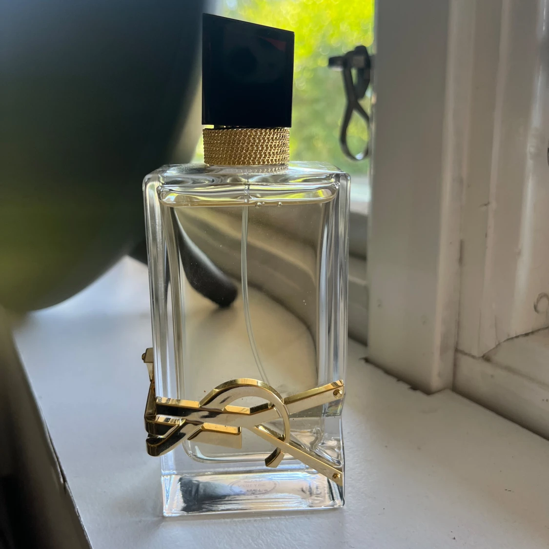 Ysl parfym - 90