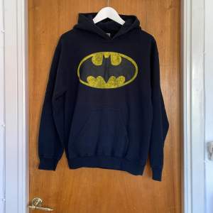 batman hoodie