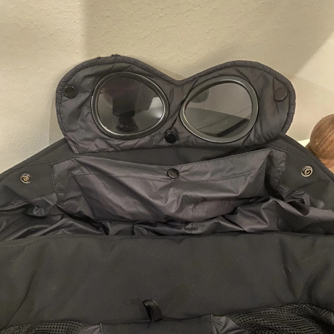 Cp Company Jacka - 91