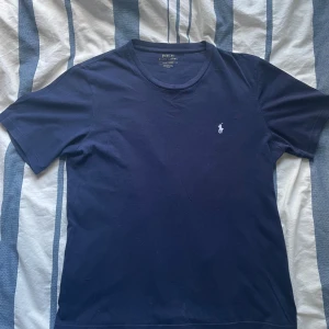 Ralph luren t shirt - Fint skick Kan gå ner i pris lite.