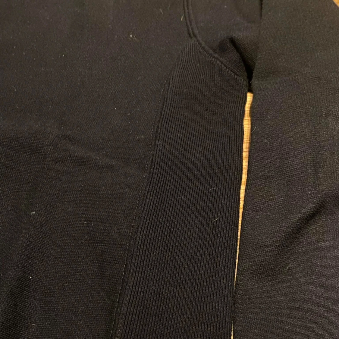 Tröja från New black - 91