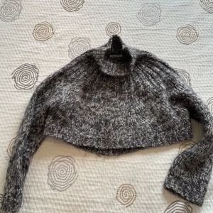 Carin Wester - Top  - Mysig top, sparsamt använd 