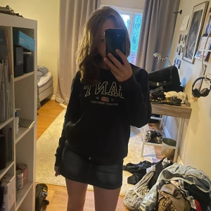 Gant tröja - Så fin!