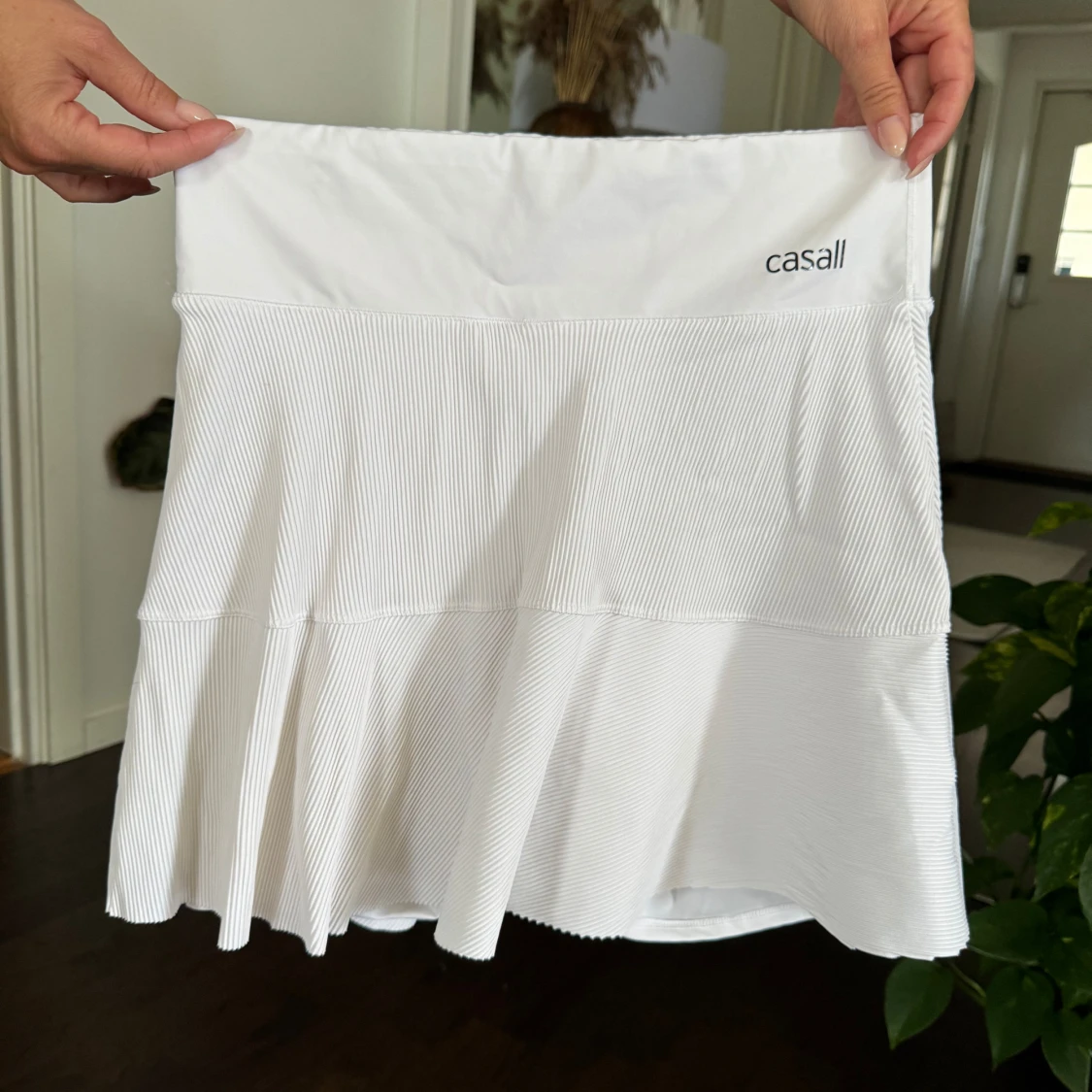 Padel kjol Casall  - 90