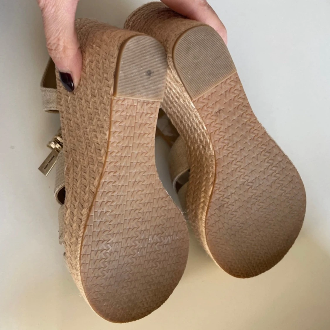 Kilklackar från MK  - 91