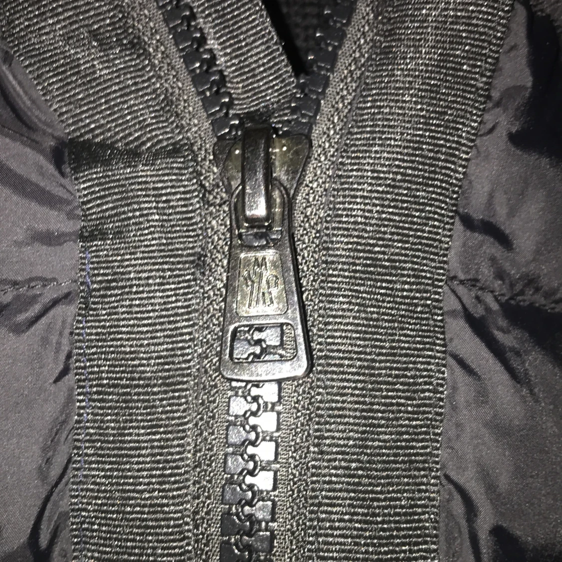 Mobiler Caridgan - 91