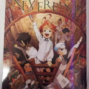 Tpn, 2-3 lovad till en person  - PAXAD‼️