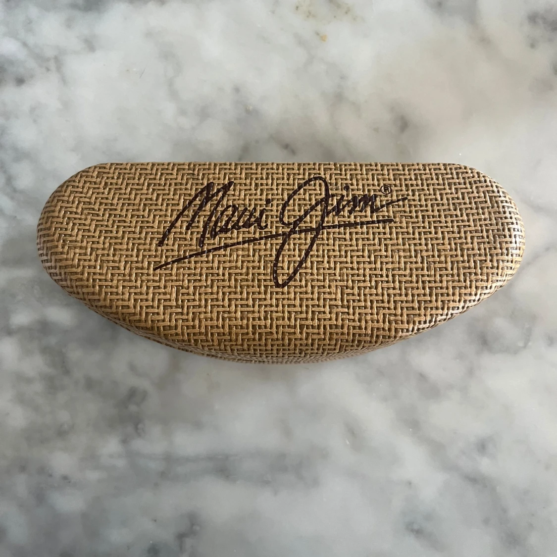 solglasögon från maui jim - 28