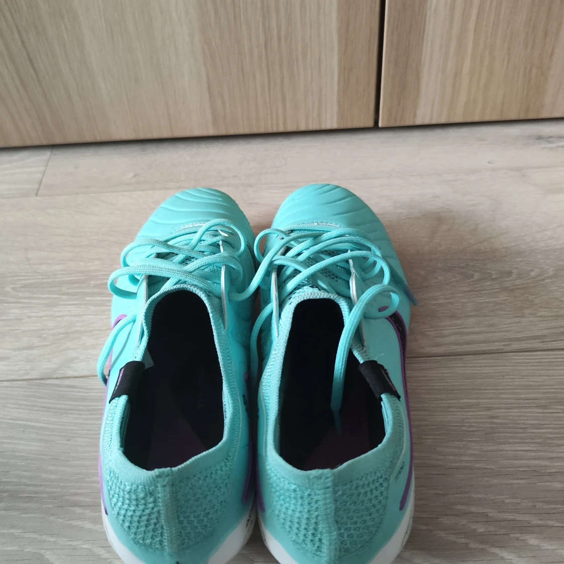 Nike Tiempo Legend 10 Elite st 43 - 93