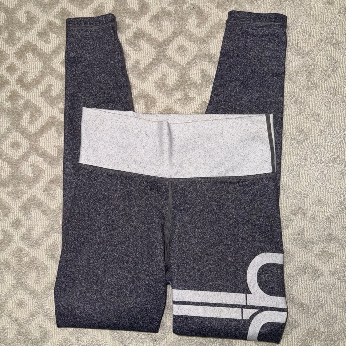 Aim’n leggings / tights - 93