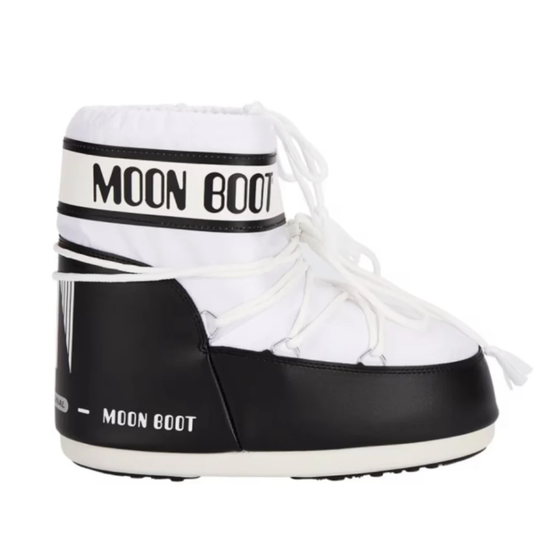 Moonboots 