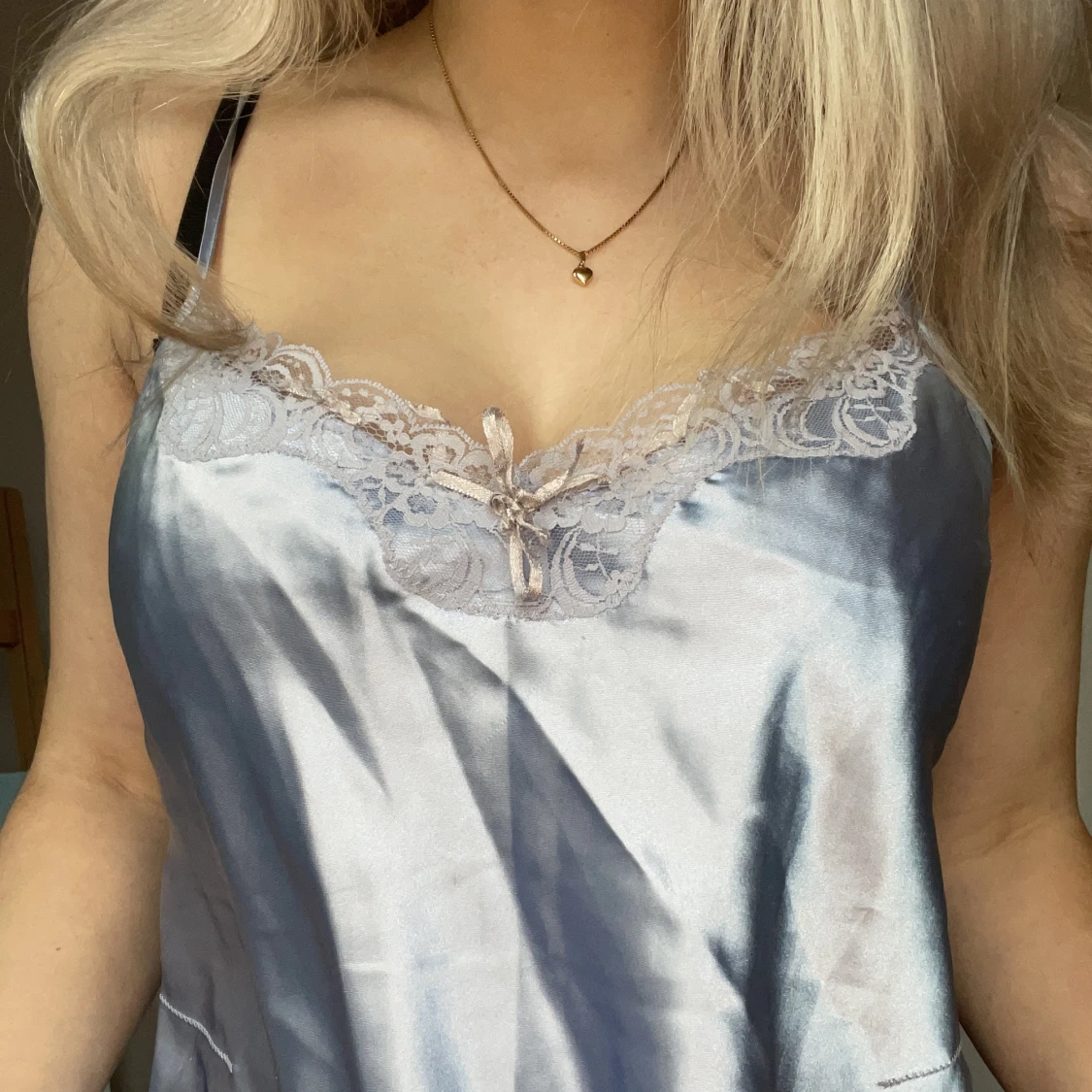 Superfin topp💖 - 90