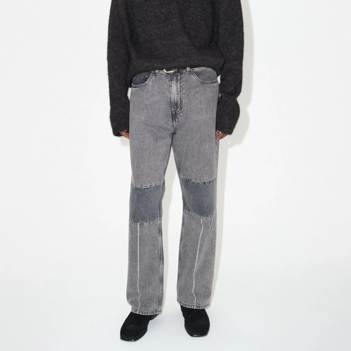 Our Legacy EXTENDED THIRD CUT - 91