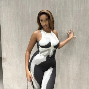 Maniere de voir set  - Säljer detta sett använt 1 gång