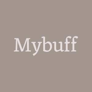 Comming soon… Säkra din buff till hösten!! Den 1 november släpps våra handgjorda buffar. Priset ligger på 299kr styck inkl frakt. Man kan beställa här på plick eller på instagram där vi heter _mybuff. Info hittar ni i händelser på  Instagram!🤍