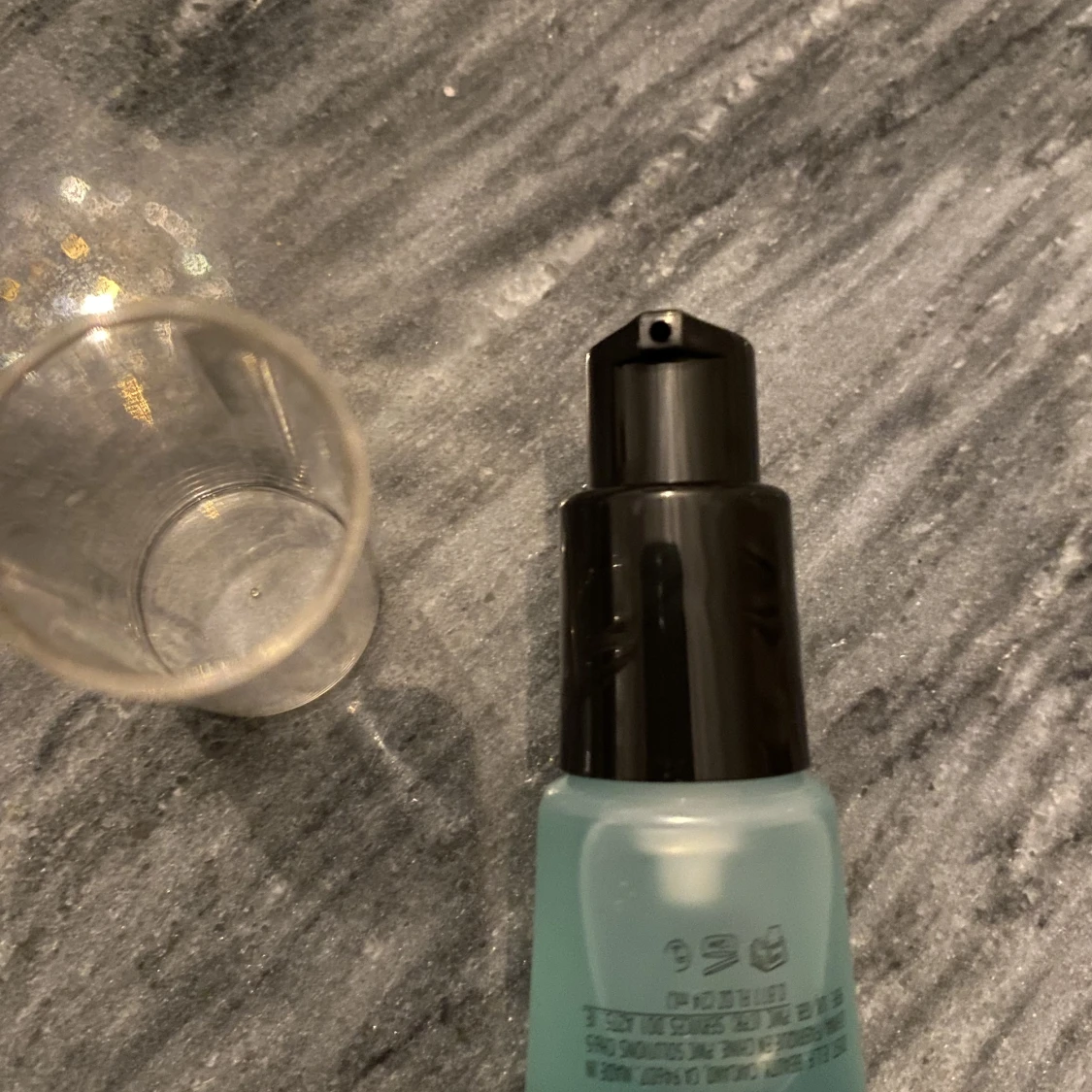 Elf power grip primer  - 90