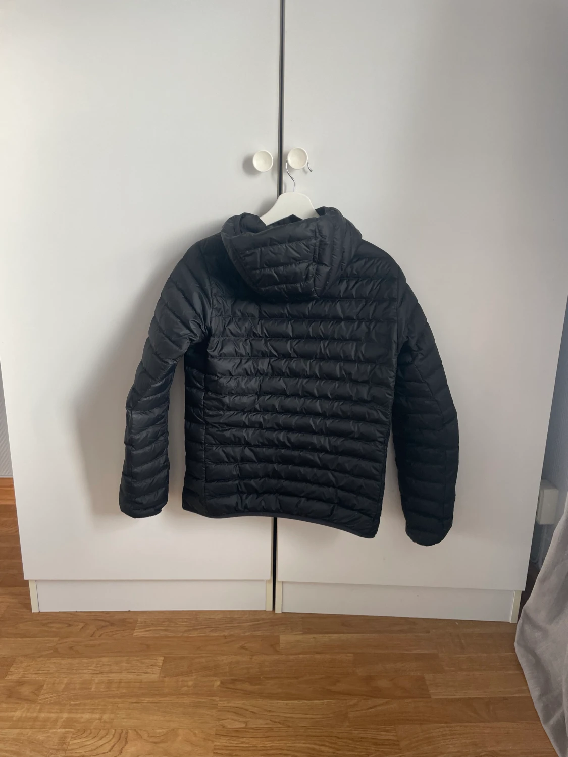 Peak performance Jacka - 90