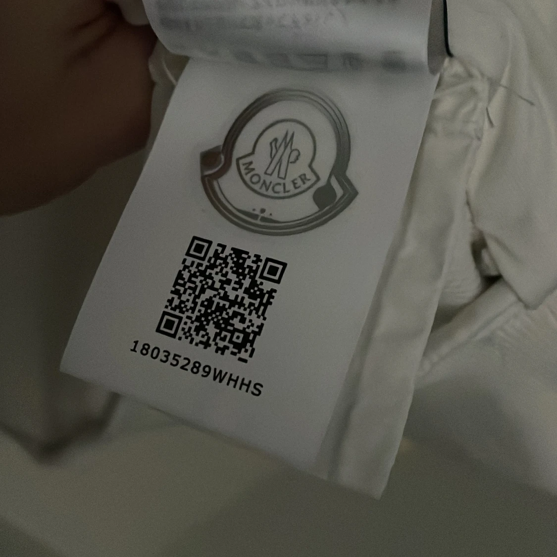 Moncler Cardigan  - 91