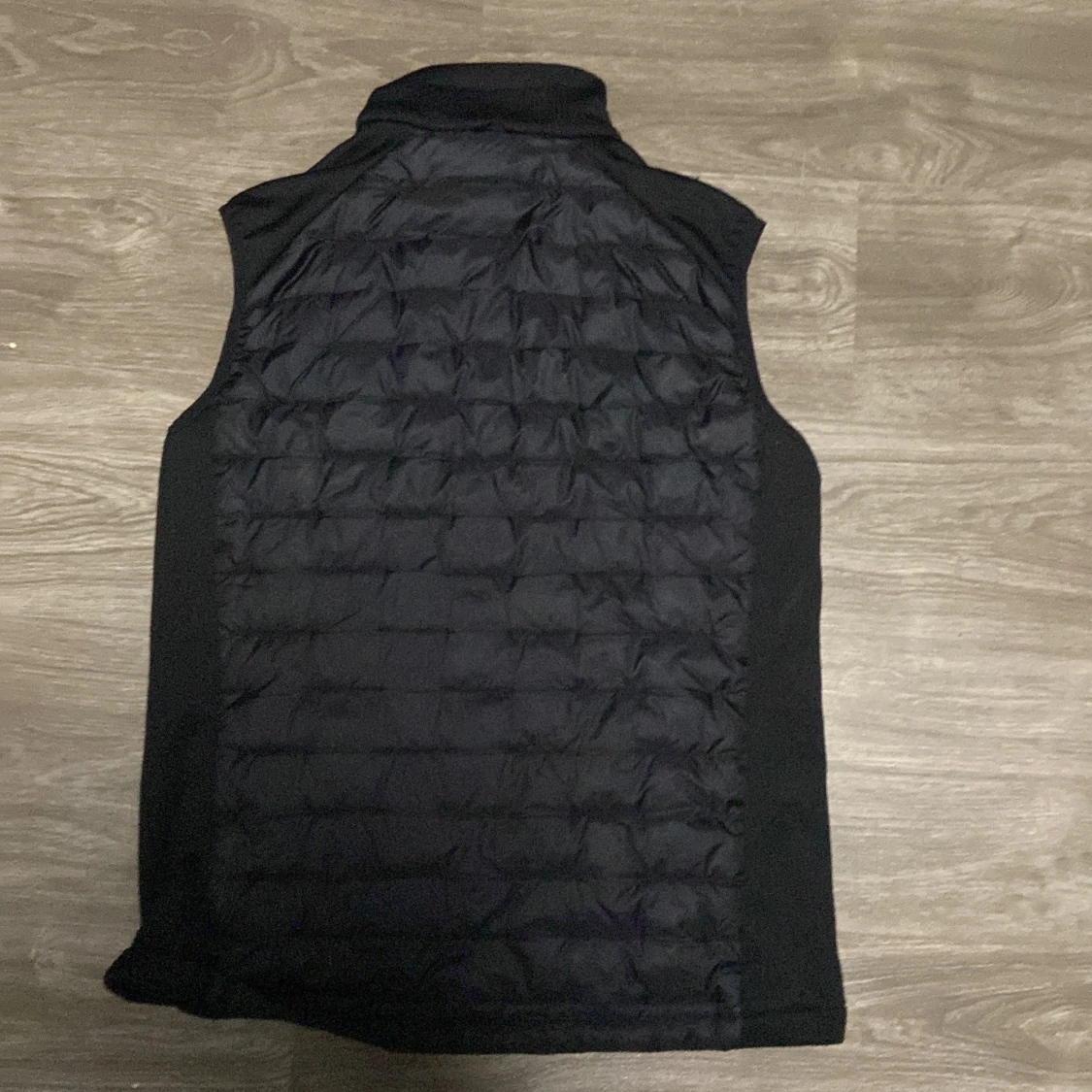 Everest vest  - 91