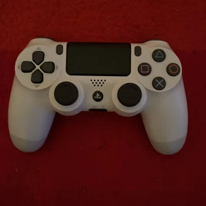 Ps4 kontroll  - Ps4 kontroll 