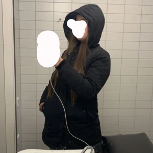 Svea jacka - Använd 1 vinter 
